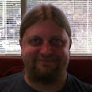 Meet your Posher, Brad